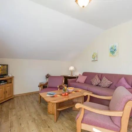 Chiemgau Comfort A8 Ferienwohnanlage Oberaudorf Mit Sauna Lejlighed