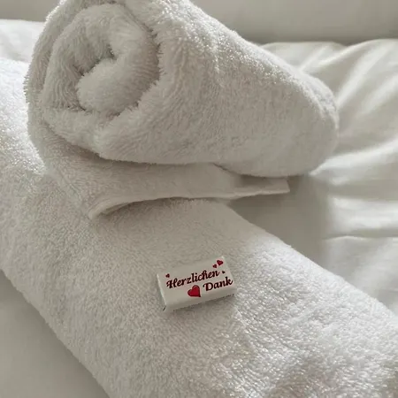 Chiemgau Comfort A8 Ferienwohnanlage Oberaudorf Mit Sauna Lejlighed