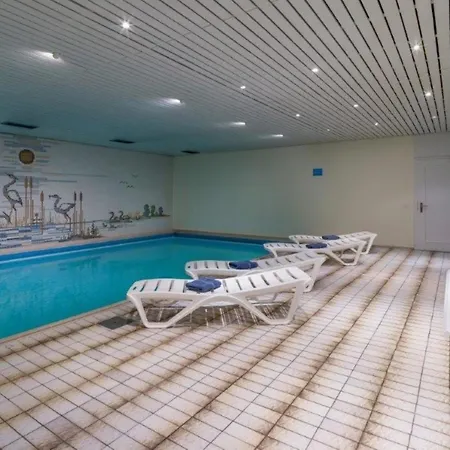 Chiemgau Comfort A8 Ferienwohnanlage Oberaudorf Mit Sauna Oberaudorf